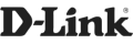 client image