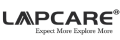 client image