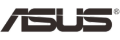 client image
