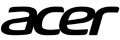client image