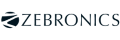 client image