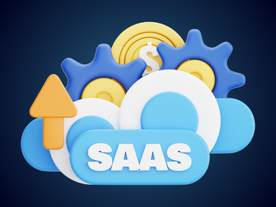 service-icon